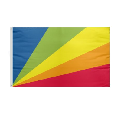 Lingua Franca Nova Flag Price Lingua Franca Nova Flag Prices