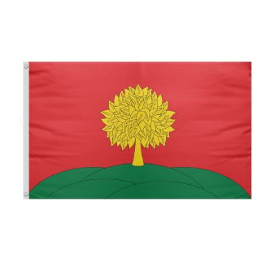 Lipetsk Oblast� Flag Price Lipetsk Oblast� Flag Prices