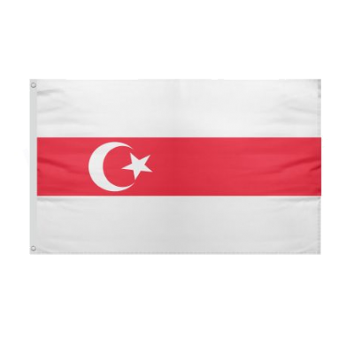 Lipka Tatars Flag Price Lipka Tatars Flag Prices