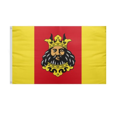 Lipnowski Flag Price Lipnowski Flag Prices