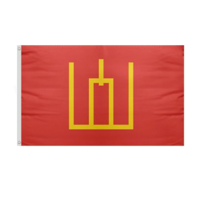 Lithuanian Army Flag Price Lithuanian Army Flag Prices