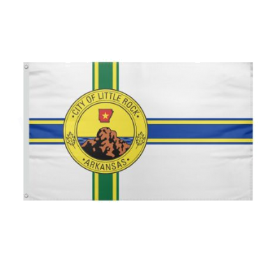 Little Rock Arkansas Flag Price Little Rock Arkansas Flag Prices
