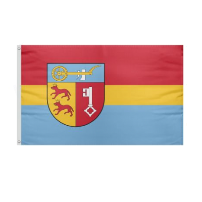 Lobeski Flag Price Lobeski Flag Prices