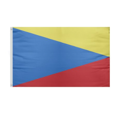 Lomza Flag Price Lomza Flag Prices