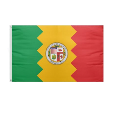 Los Angeles Flag Price Los Angeles Flag Prices