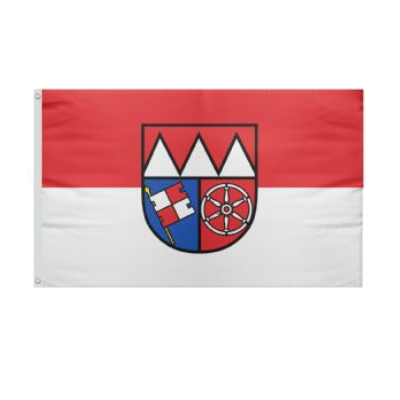Lower Franconia Flag Price Lower Franconia Flag Prices