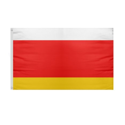 Lubaczow Flag Price Lubaczow Flag Prices