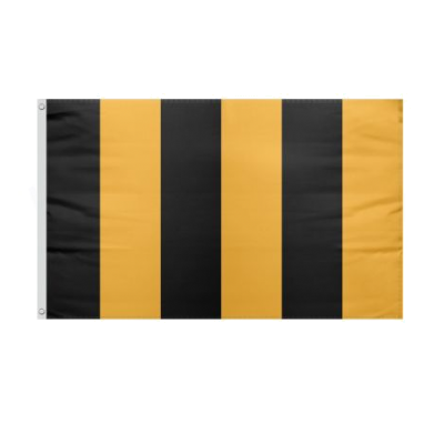 Lubanski Flag Price Lubanski Flag Prices