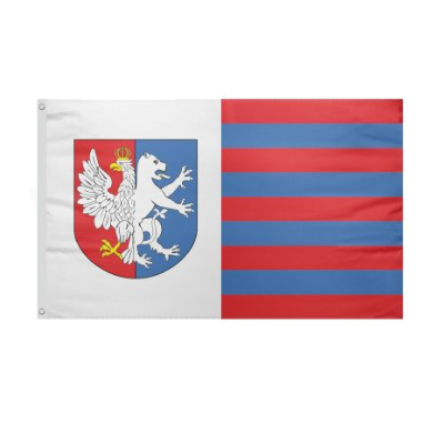 Lubartowski Flag Price Lubartowski Flag Prices