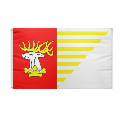Lubelski Flag Price Lubelski Flag Prices