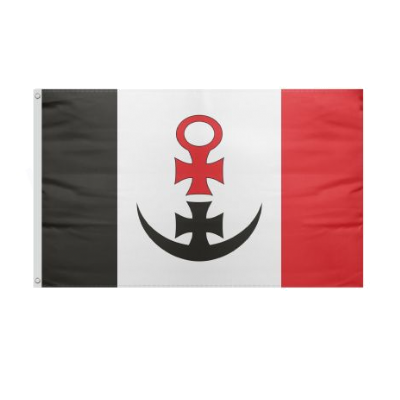 Lubinski Flag Price Lubinski Flag Prices