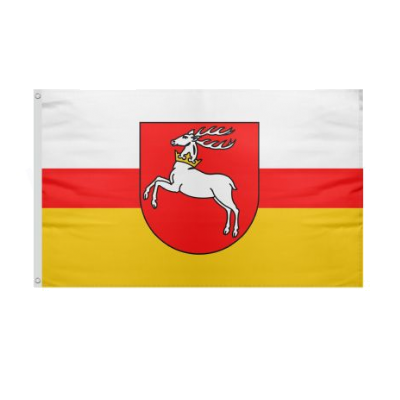 Lublin Voivodeship Flag Price Lublin Voivodeship Flag Prices