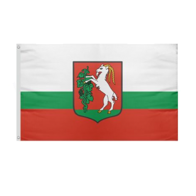 Lublin Flag Price Lublin Flag Prices
