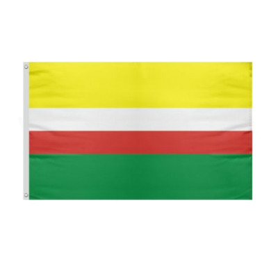 Lubusz Voivodeship Flag Price Lubusz Voivodeship Flag Prices