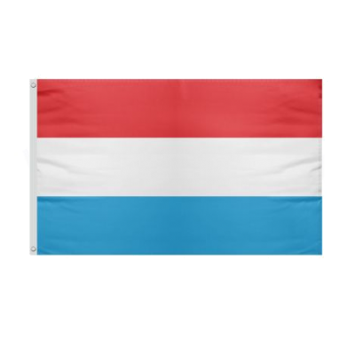 Luxembourg Flag Price Luxembourg Flag Prices