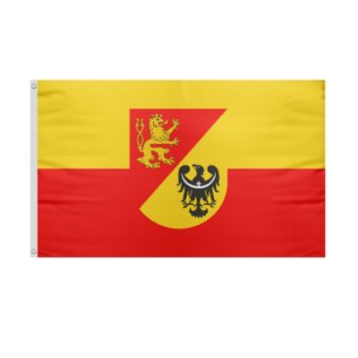 Lwowecki Flag Price Lwowecki Flag Prices