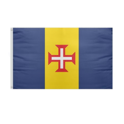 Madeira Flag Price Madeira Flag Prices