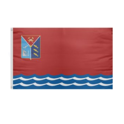 Magadan Oblast� Flag Price Magadan Oblast� Flag Prices