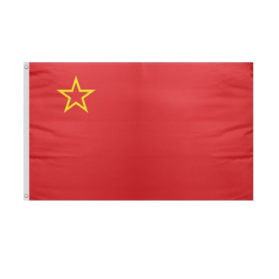 Makedonya Sosyalist Flag Price Makedonya Sosyalist Flag Prices