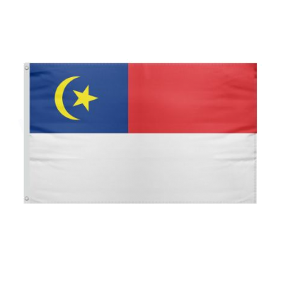Malakka Flag Price Malakka Flag Prices