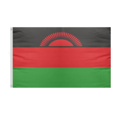 Malawi Flag Price Malawi Flag Prices