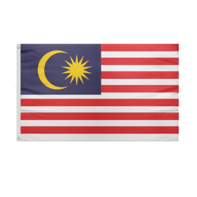 Malaysia Flag Price Malaysia Flag Prices