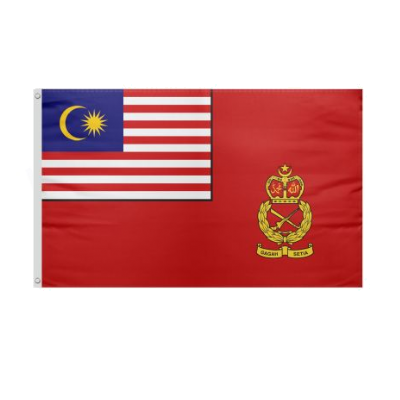 Malaysian Army Flag Price Malaysian Army Flag Prices