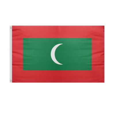 Maldives Flag Price Maldives Flag Prices