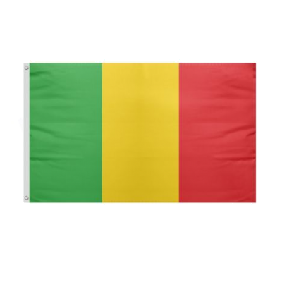 Mali Flag Price Mali Flag Prices