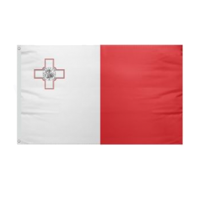 Malta Flag Price Malta Flag Prices