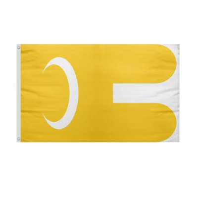 Mamluk Sultanate Flag Price Mamluk Sultanate Flag Prices