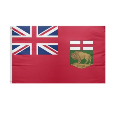 Manitoba Flag Price Manitoba Flag Prices