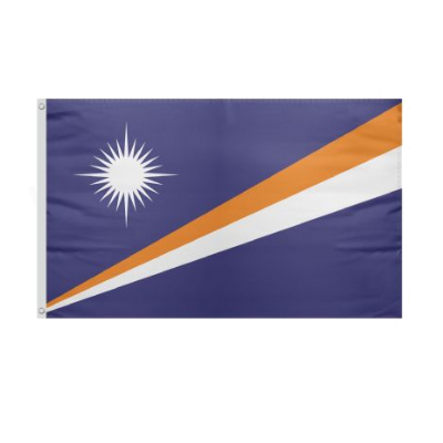 Marshall Islands Flag Price Marshall Islands Flag Prices