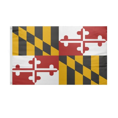 Maryland Flag Price Maryland Flag Prices