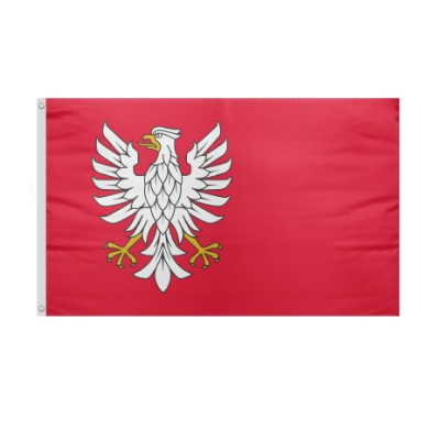 Masovian Voivodeship Flag Price Masovian Voivodeship Flag Prices