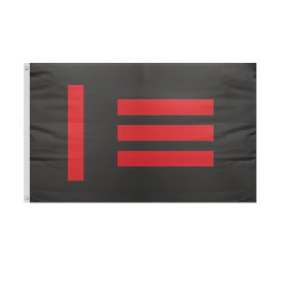 Master Slave Pride Flag Price Master Slave Pride Flag Prices