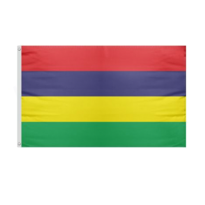 Mauritius Flag Price Mauritius Flag Prices
