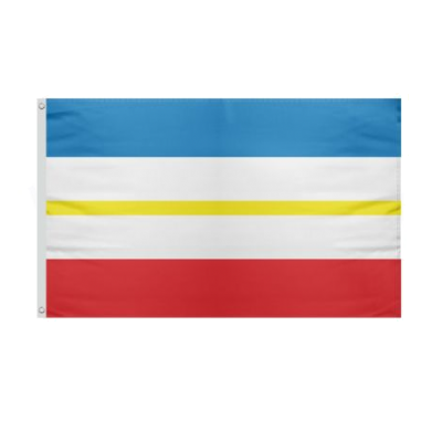 Mecklenburg Vorpommern Flag Price Mecklenburg Vorpommern Flag Prices