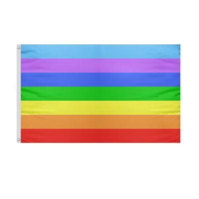 Meher Babas Flag Price Meher Babas Flag Prices