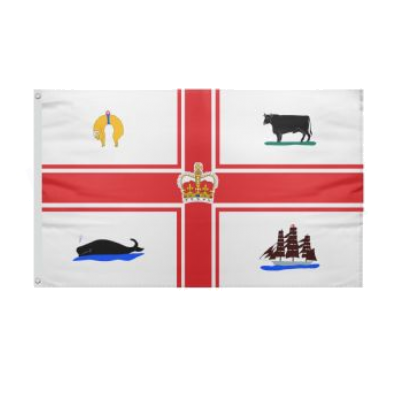 Melbourne Flag Price Melbourne Flag Prices
