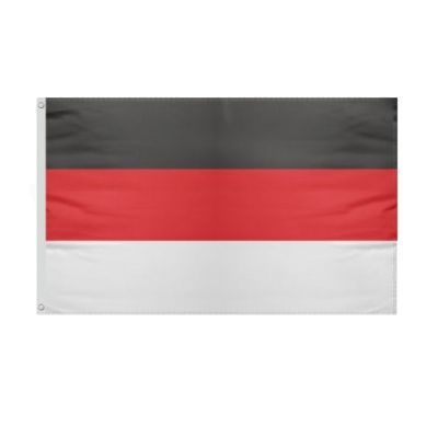 Memmingen Flag Price Memmingen Flag Prices