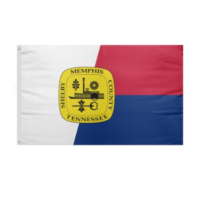 Memphis Tennessee Flag Price Memphis Tennessee Flag Prices