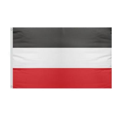 Merchant Of German Reich Flag Price Merchant Of German Reich Flag Prices