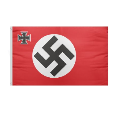 Merchant Flag Price Merchant Flag Prices