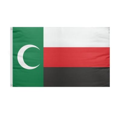 Mesket Ahiska Turks Georgia Flag Price Mesket Ahiska Turks Georgia Flag Prices