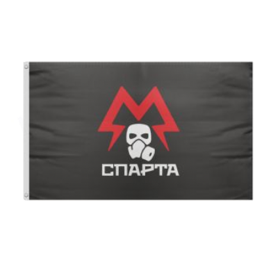 Metro Sparta Battalion Flag Price Metro Sparta Battalion Flag Prices