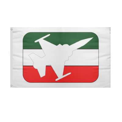 Mexican Air Force Flag Price Mexican Air Force Flag Prices