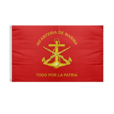 Mexican Naval Infantry Corps Flag Price Mexican Naval Infantry Corps Flag Prices
