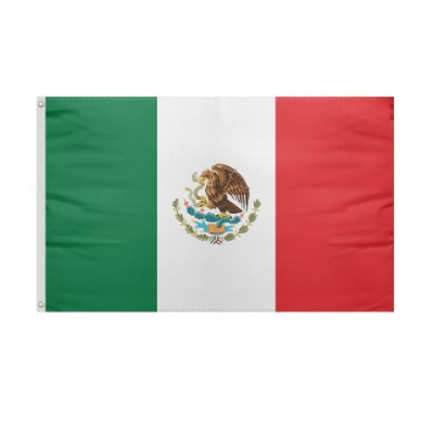Mexico Flag Price Mexico Flag Prices