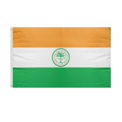 Miami Florida Flag Price Miami Florida Flag Prices